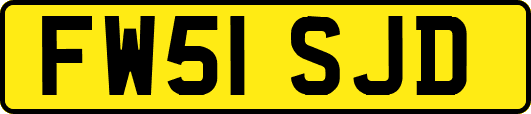 FW51SJD