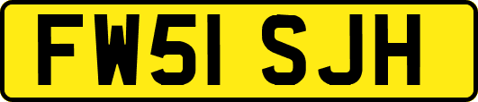 FW51SJH