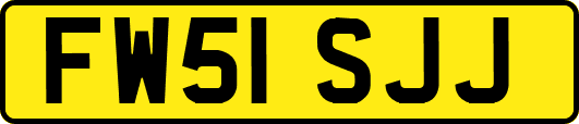 FW51SJJ