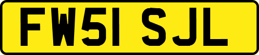 FW51SJL