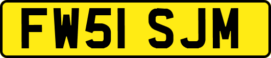 FW51SJM