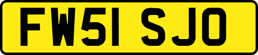 FW51SJO