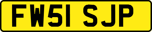FW51SJP