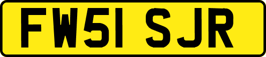 FW51SJR