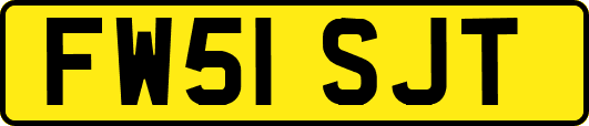 FW51SJT