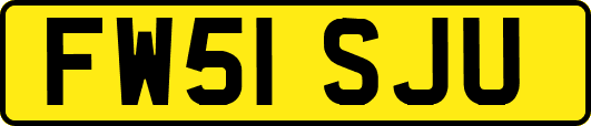 FW51SJU