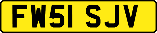 FW51SJV