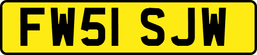 FW51SJW