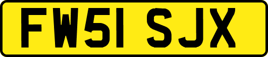 FW51SJX
