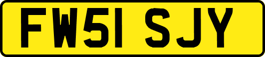 FW51SJY
