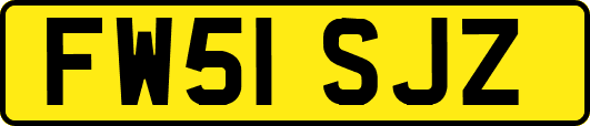 FW51SJZ