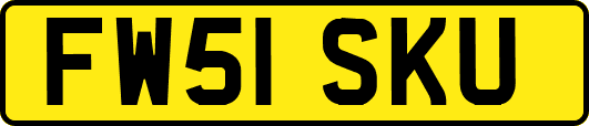 FW51SKU