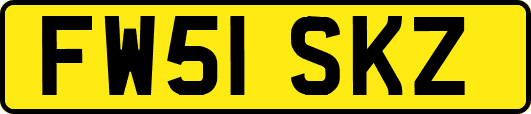 FW51SKZ