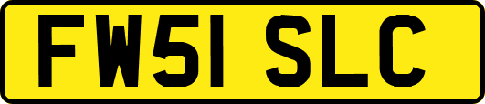 FW51SLC