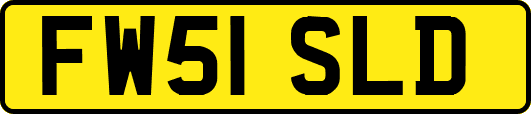 FW51SLD