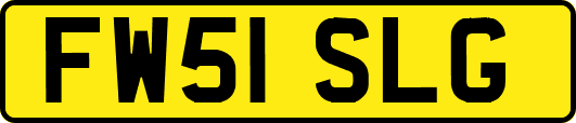 FW51SLG