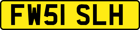 FW51SLH