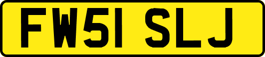 FW51SLJ