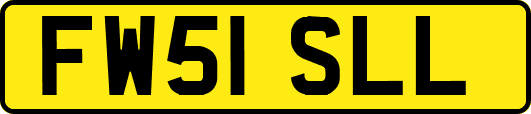 FW51SLL