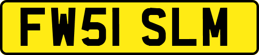 FW51SLM