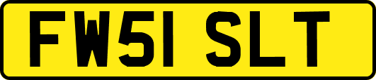 FW51SLT