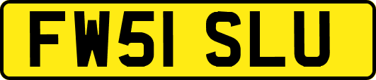 FW51SLU