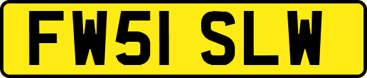 FW51SLW