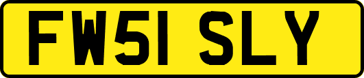 FW51SLY
