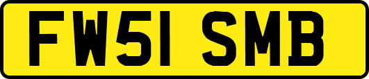 FW51SMB