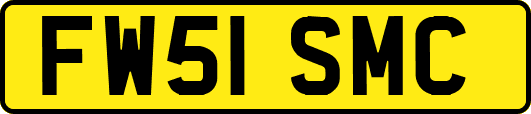 FW51SMC