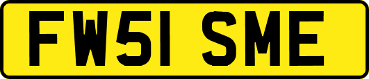 FW51SME