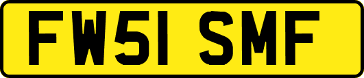 FW51SMF