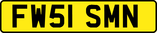 FW51SMN