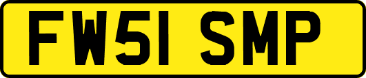 FW51SMP