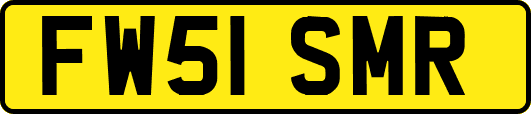 FW51SMR