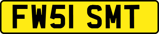 FW51SMT