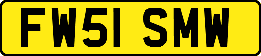 FW51SMW