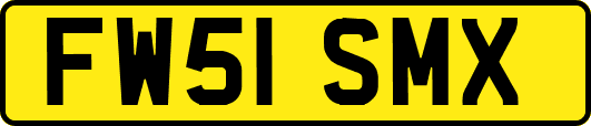 FW51SMX