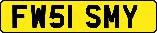 FW51SMY