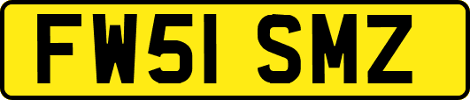 FW51SMZ