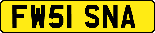 FW51SNA