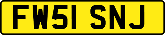FW51SNJ
