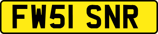 FW51SNR