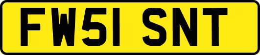 FW51SNT