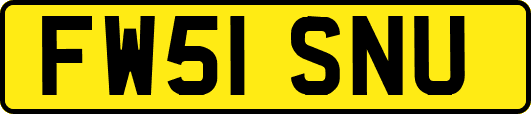 FW51SNU