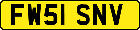 FW51SNV