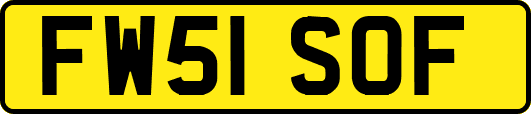 FW51SOF