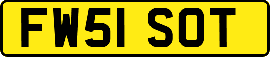 FW51SOT
