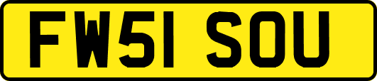FW51SOU