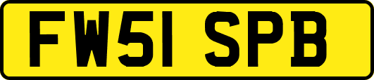 FW51SPB